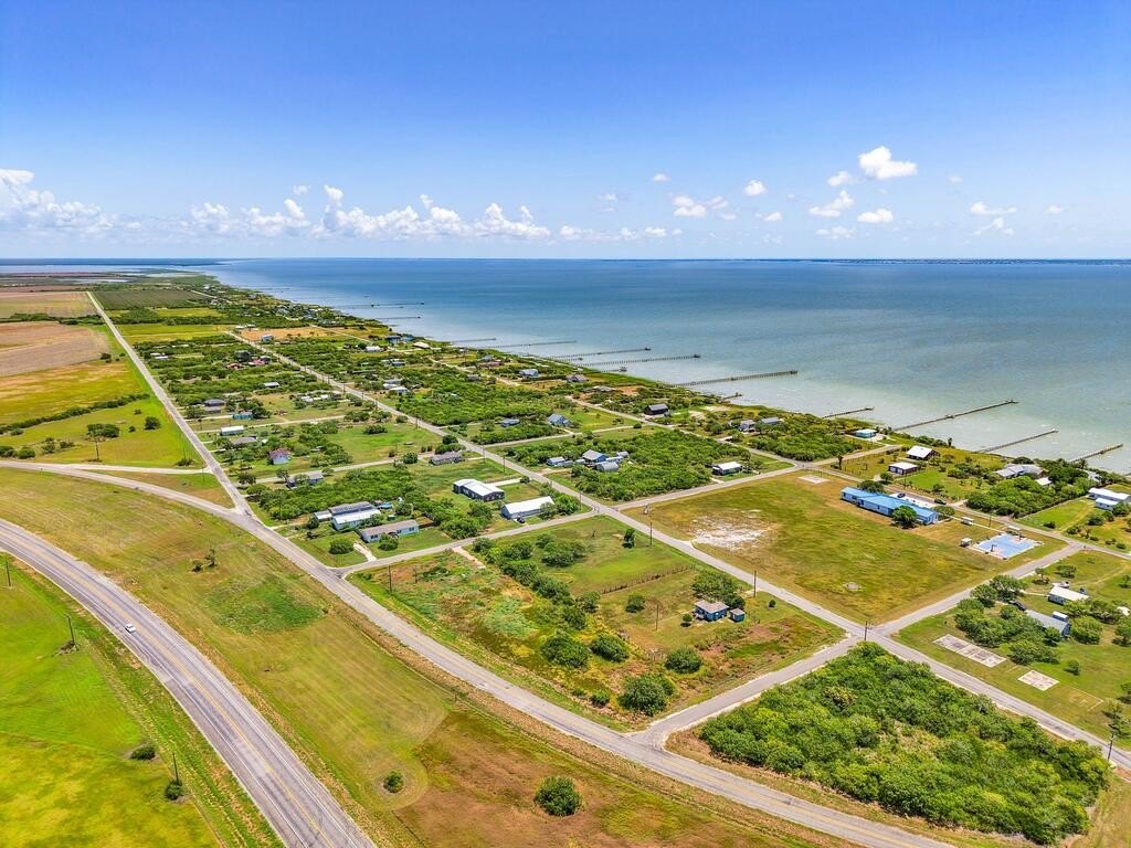 Picture 31