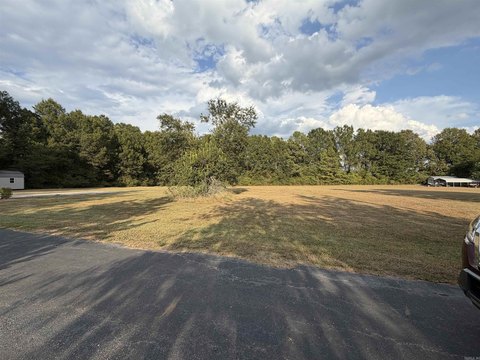 Vacant Land, Texarkana, AR