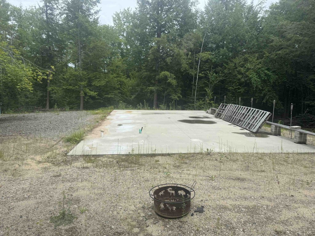 Picture 5