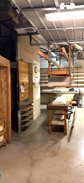 Picture 13