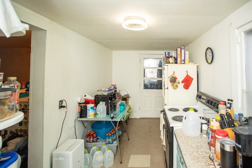 Picture 21