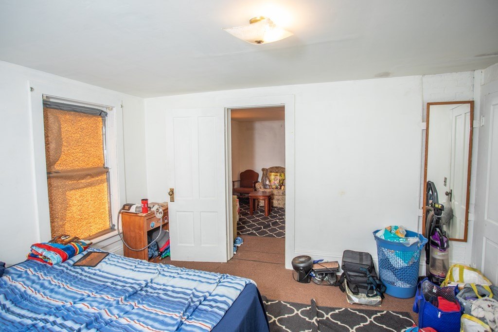 Picture 29