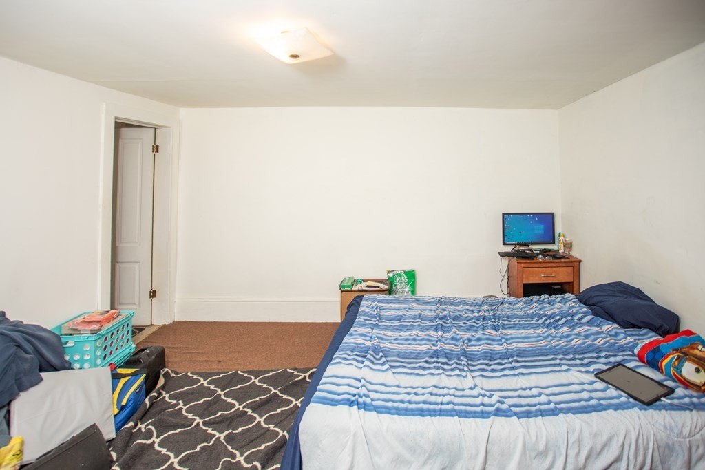 Picture 25