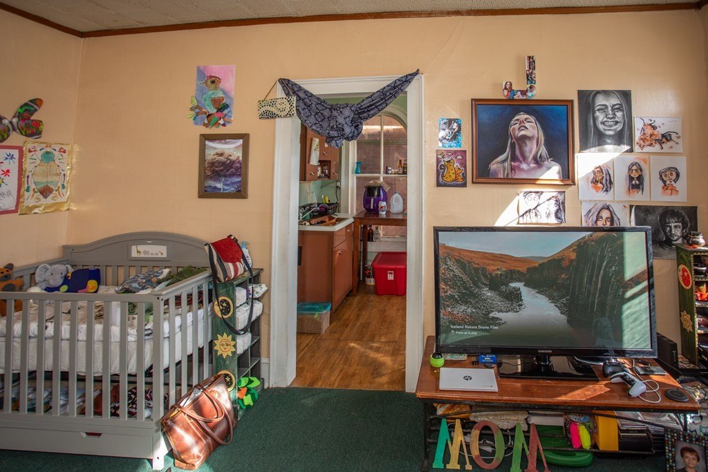 Picture 14