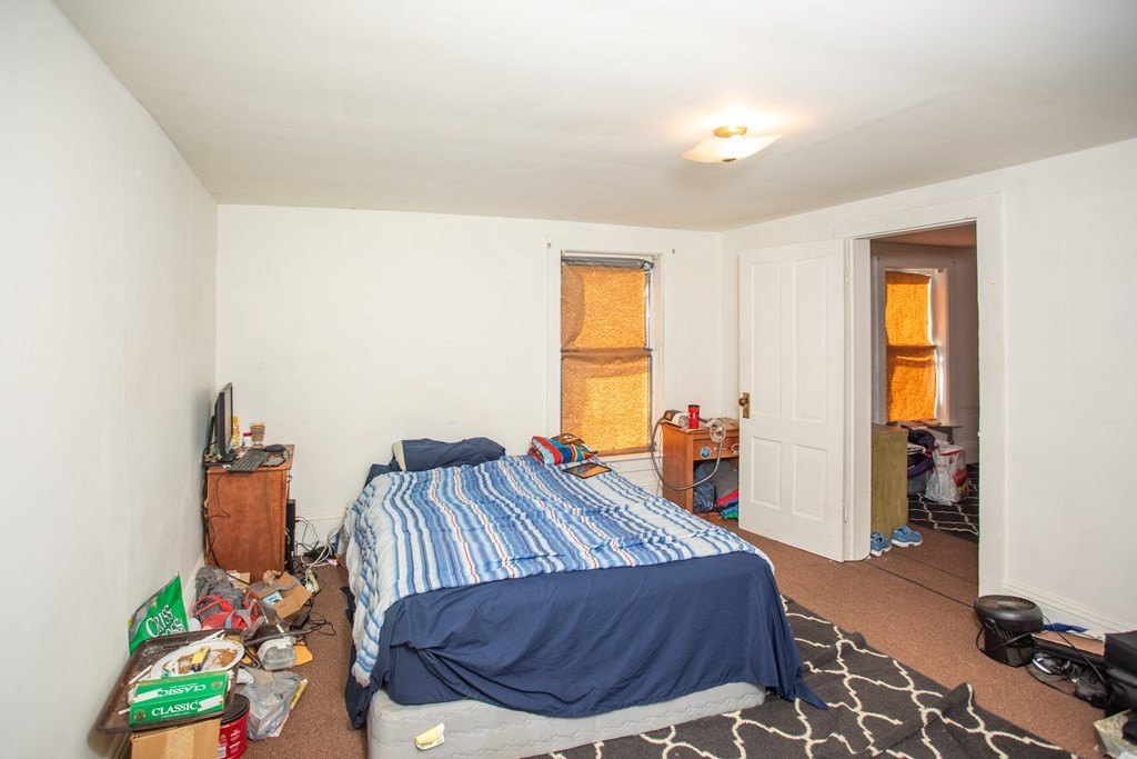 Picture 26