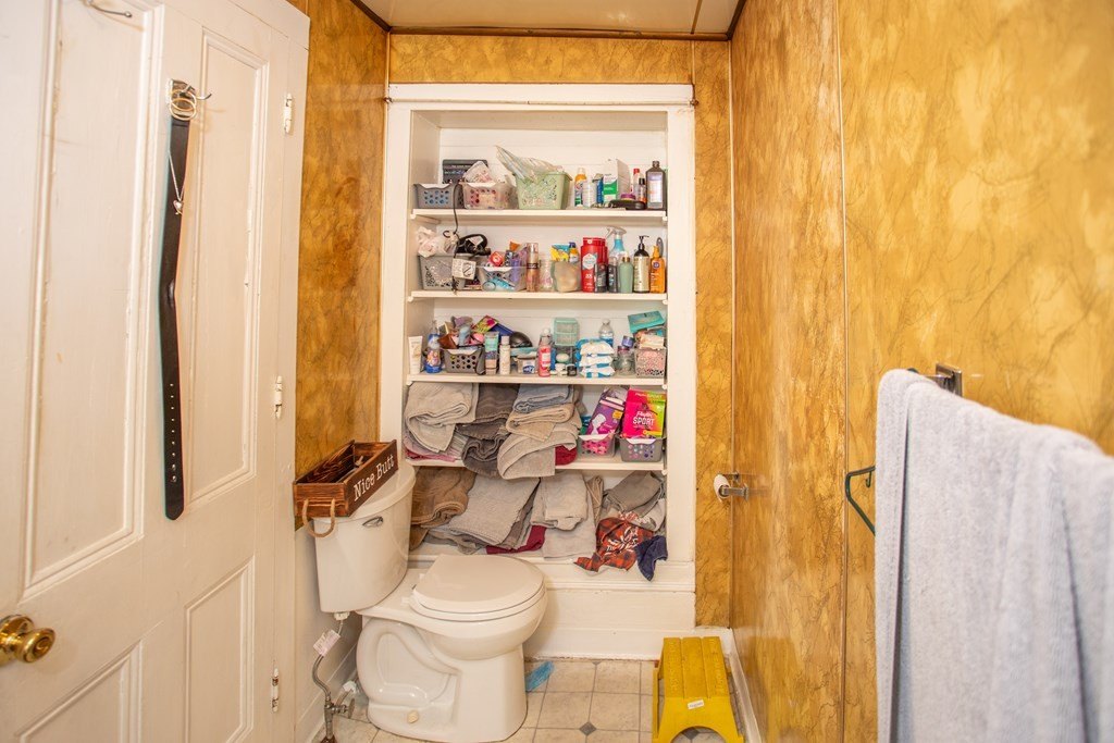 Picture 32