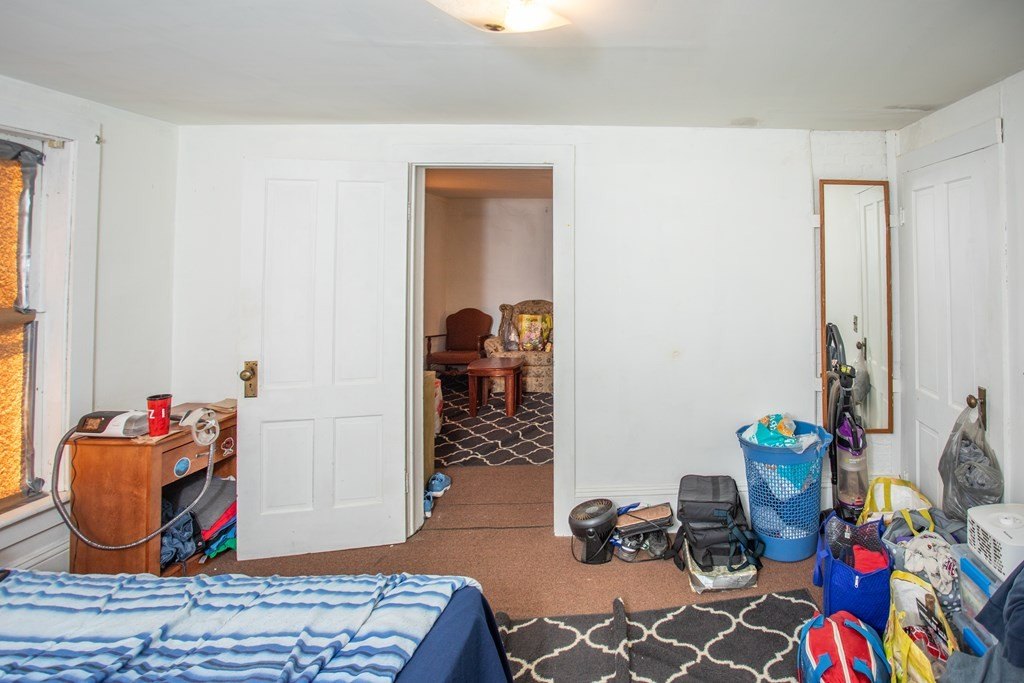 Picture 28