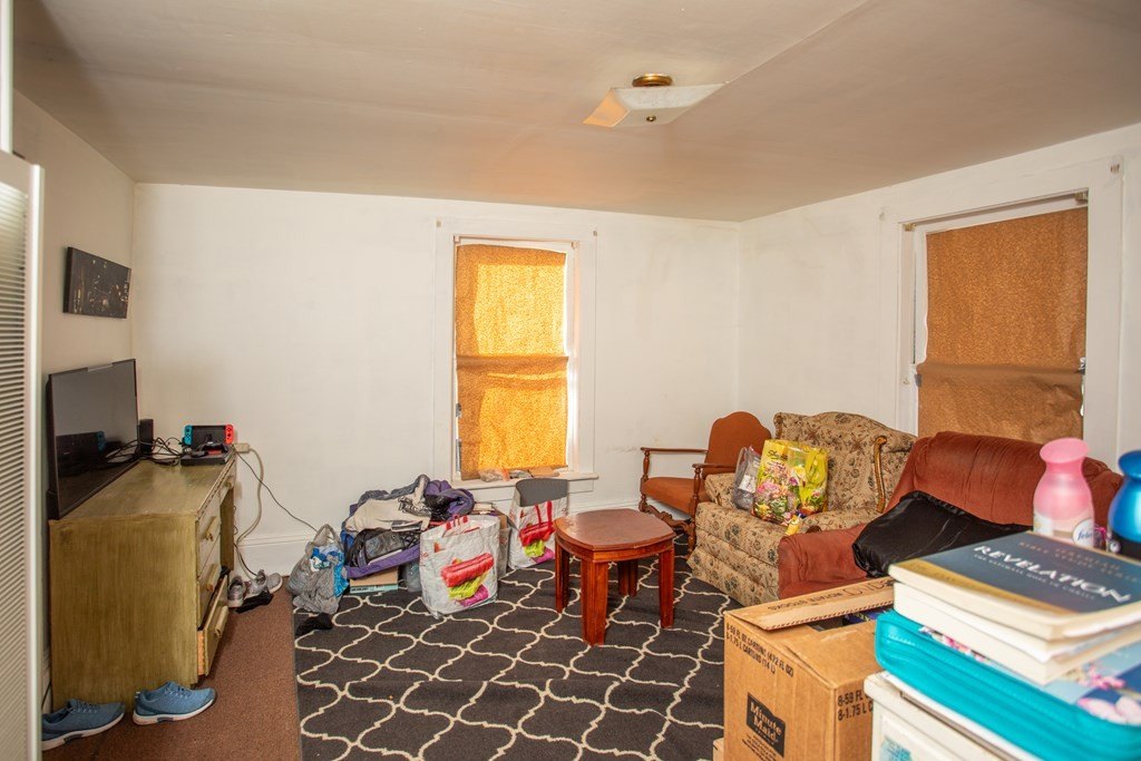 Picture 22