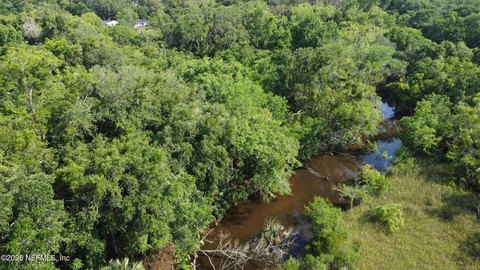LAND - Jacksonville, FL