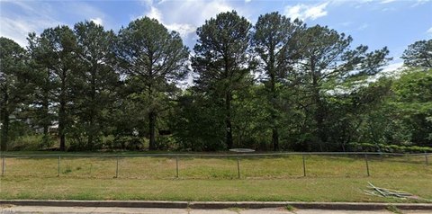 Land and Farms, Portsmouth, VA