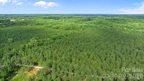 Land, McConnells, SC