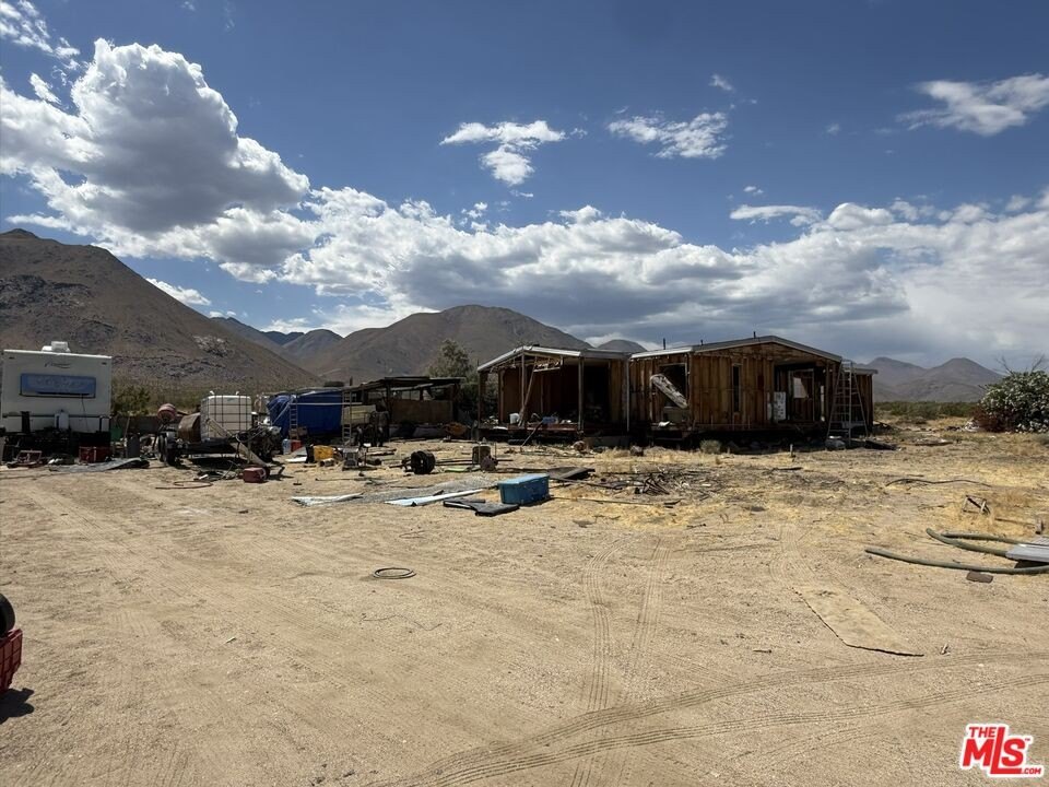 Picture 30