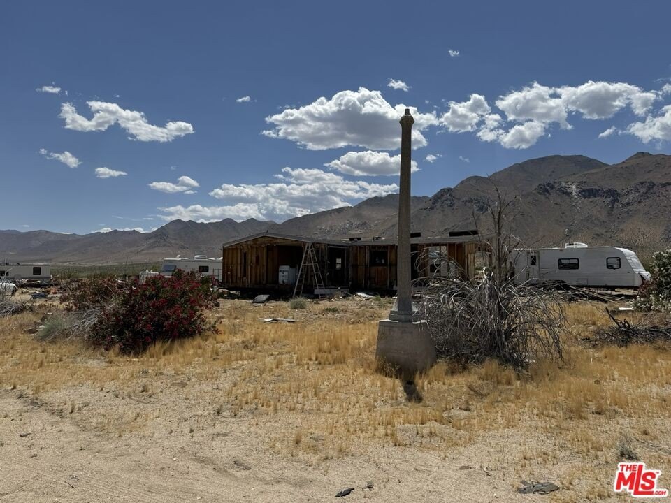 Picture 21
