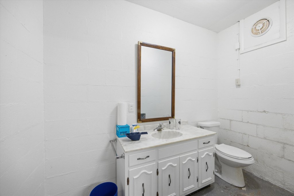 Picture 38