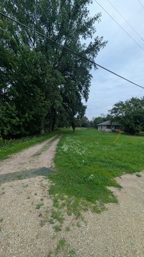 Land, Albert Lea, MN