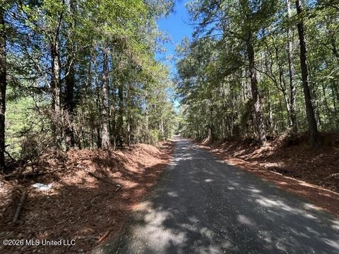 Land, Summit, MS