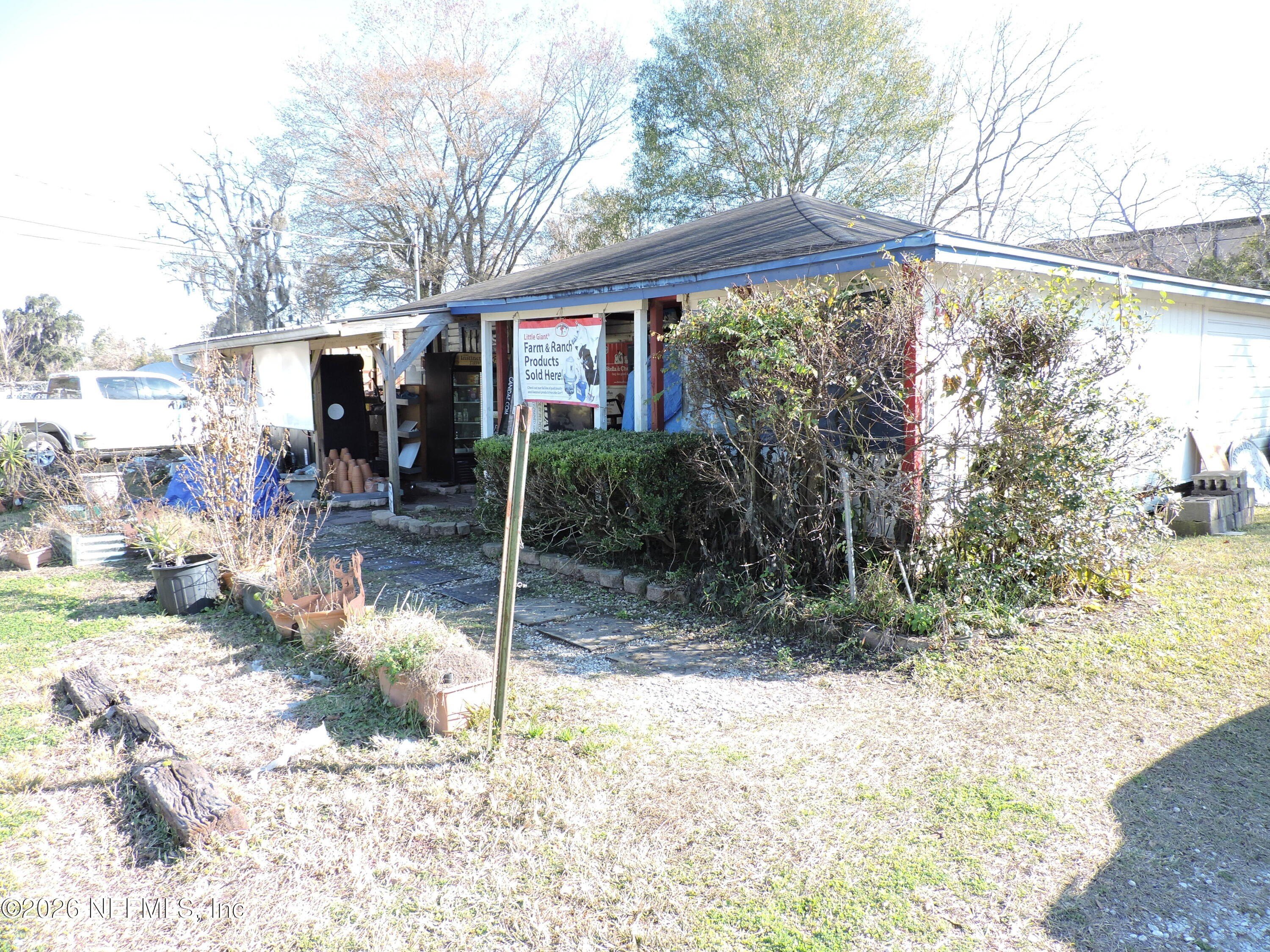 Middleburg Commercial Property For Sale