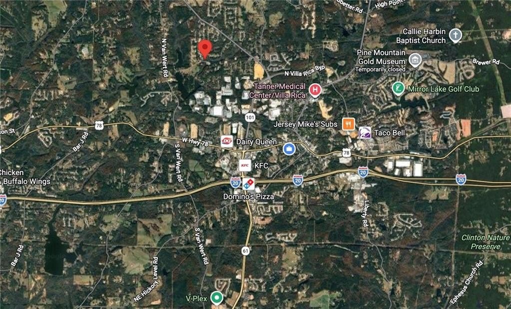 Picture 4