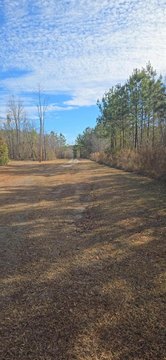 Saint George Acreage for Sale