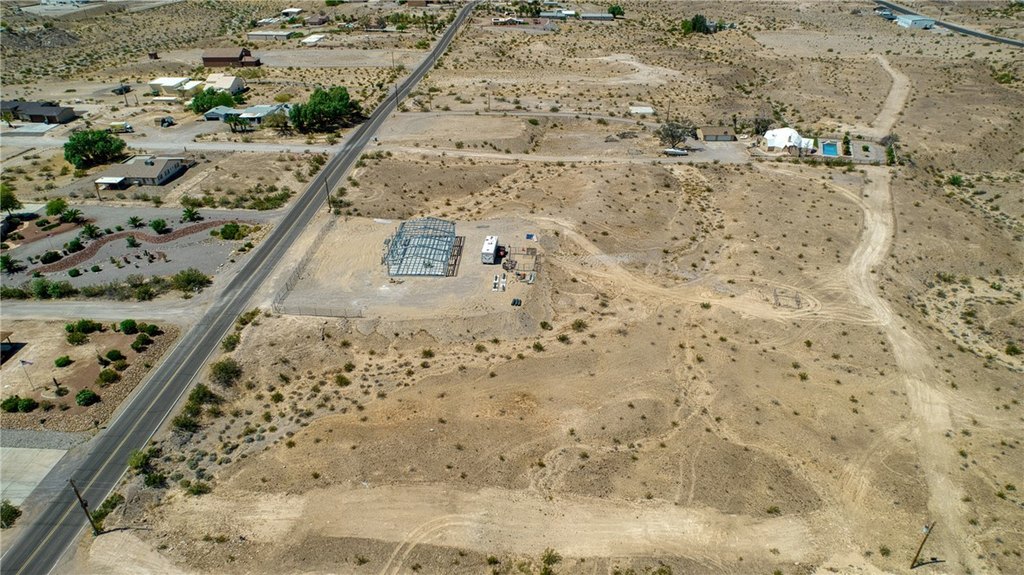 Picture 6