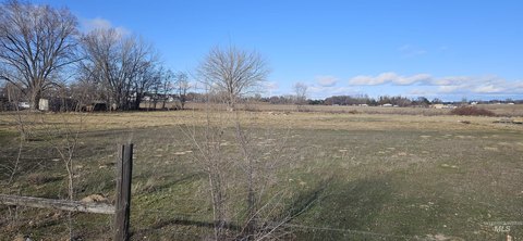 Usable Land Parcel in Caldwell