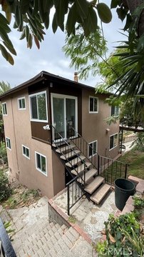 Residential Duplex For Sale