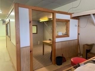 Picture 2