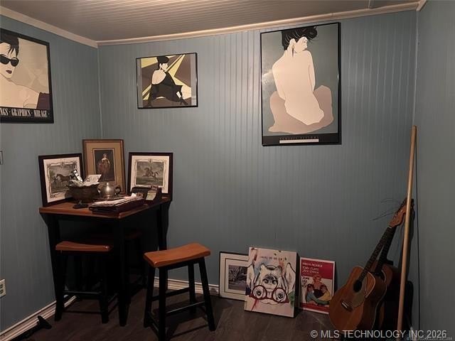 Picture 7