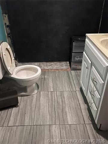 Picture 5