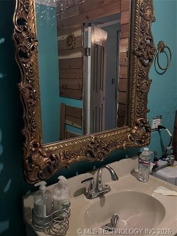 Picture 6
