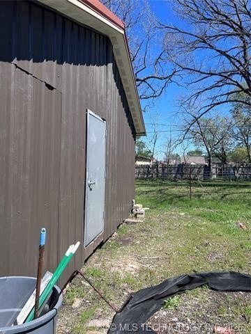 Picture 15