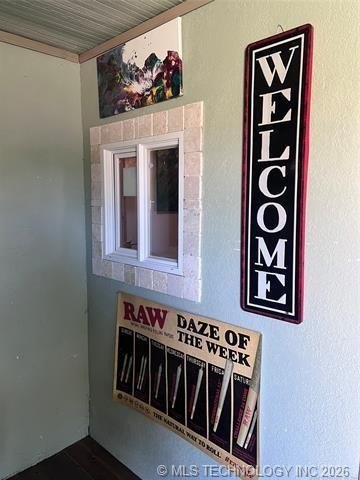 Picture 14