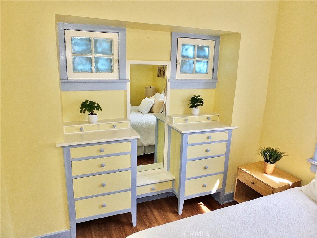 Picture 32