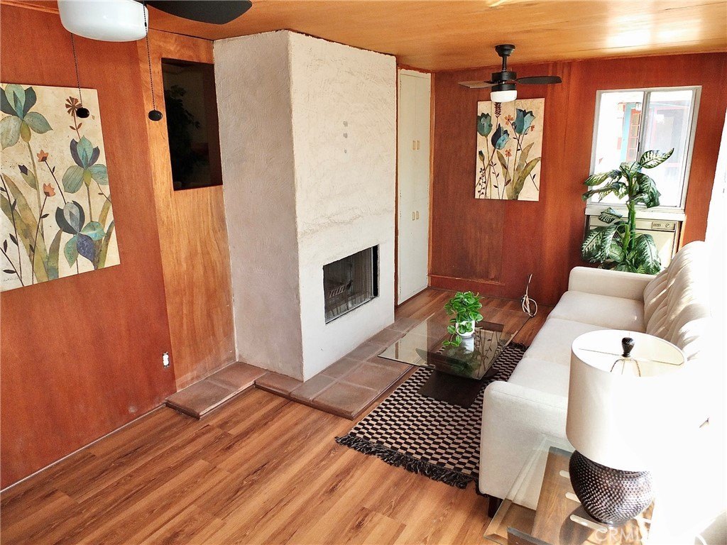 Picture 11