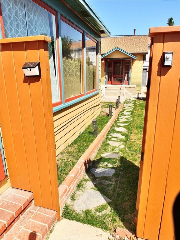 Picture 21