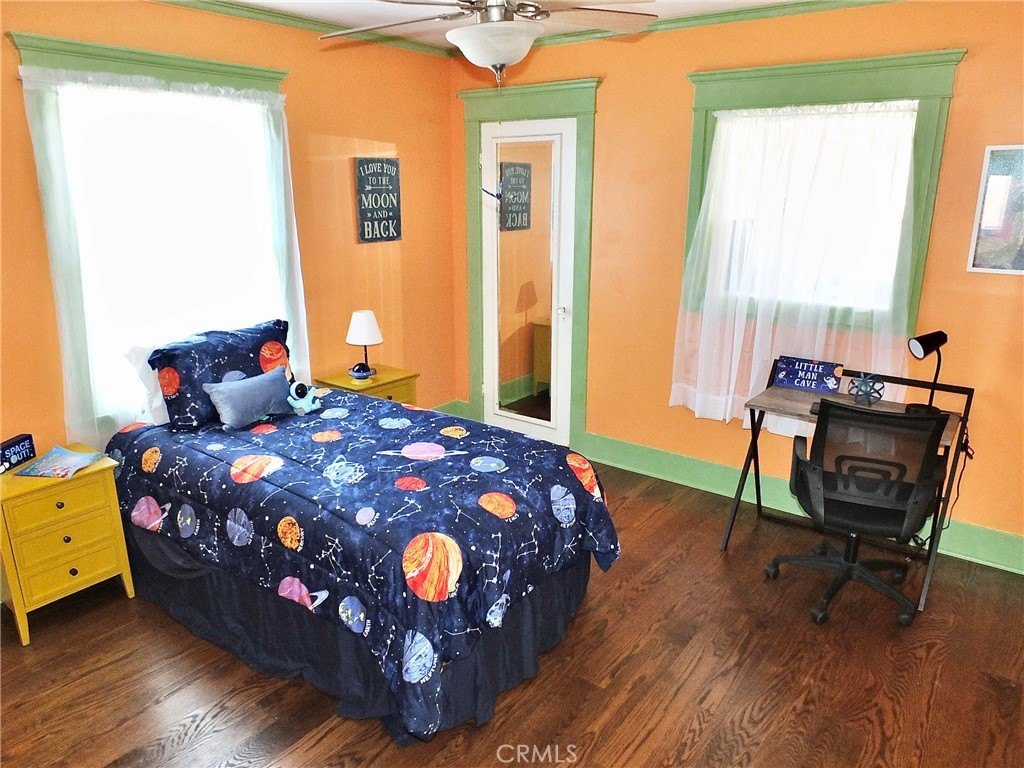Picture 17
