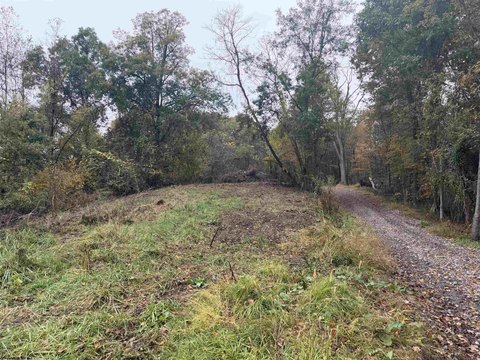 Lots/Land, Farmington, WV
