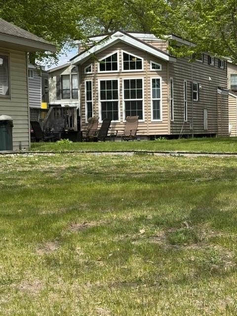 Picture 2