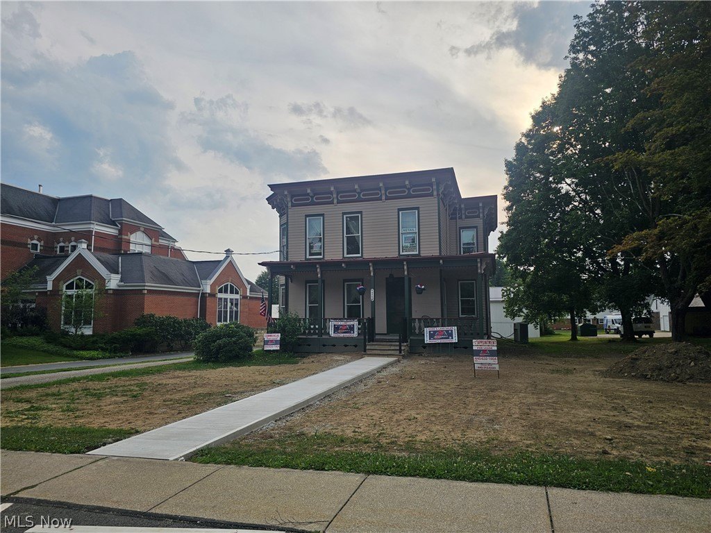 Picture 17