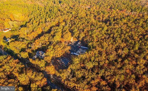 Land, WILLIAMSTOWN, NJ