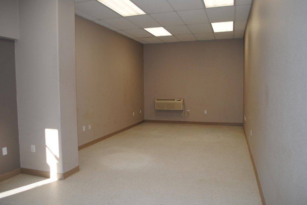 Picture 12
