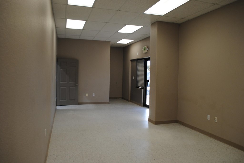 Picture 13