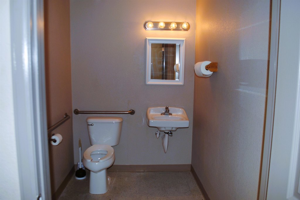 Picture 14