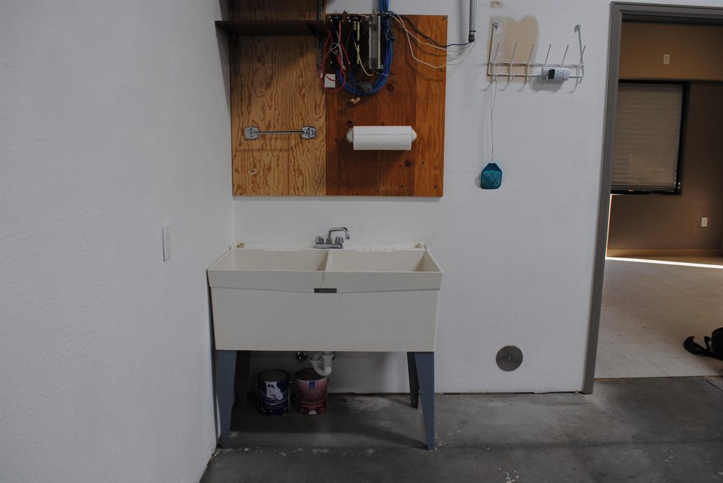 Picture 8