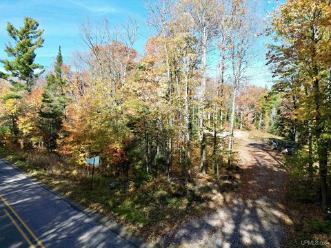ISHPEMING, MI