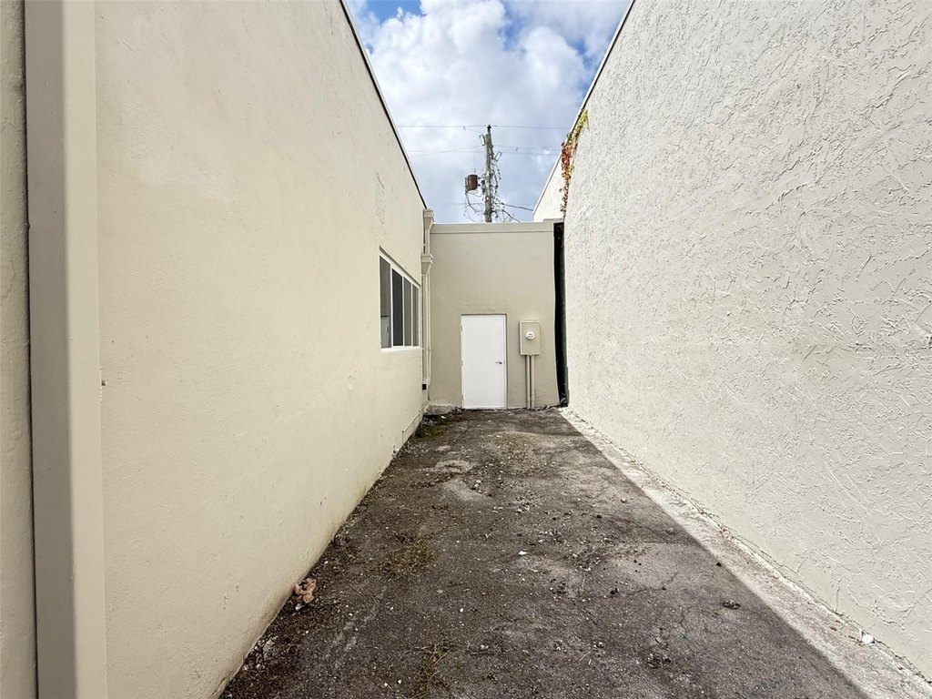 Picture 25