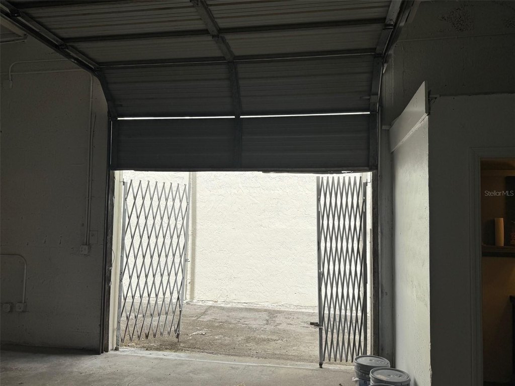 Picture 18
