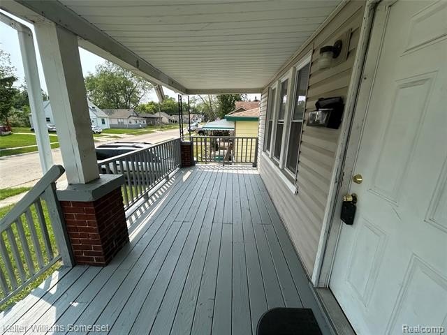 Picture 2