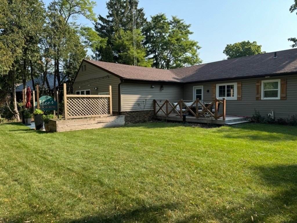 Picture 2