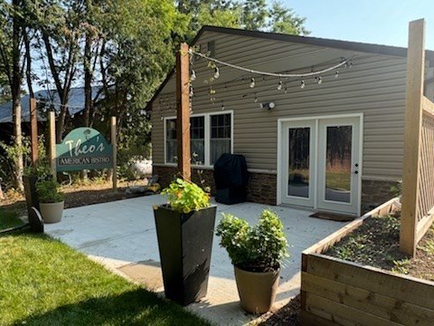 Picture 3